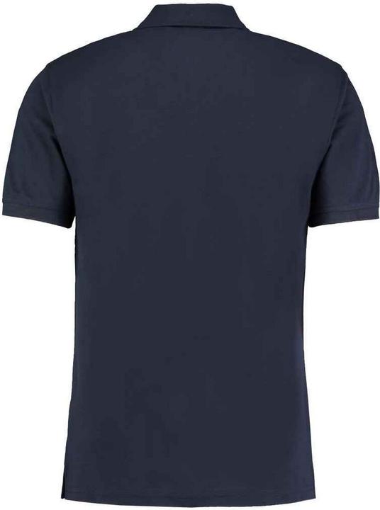 Immagine prodotto Kustom Kit Klassic Maglietta Polo Aderente Adulto Unisex (XL)