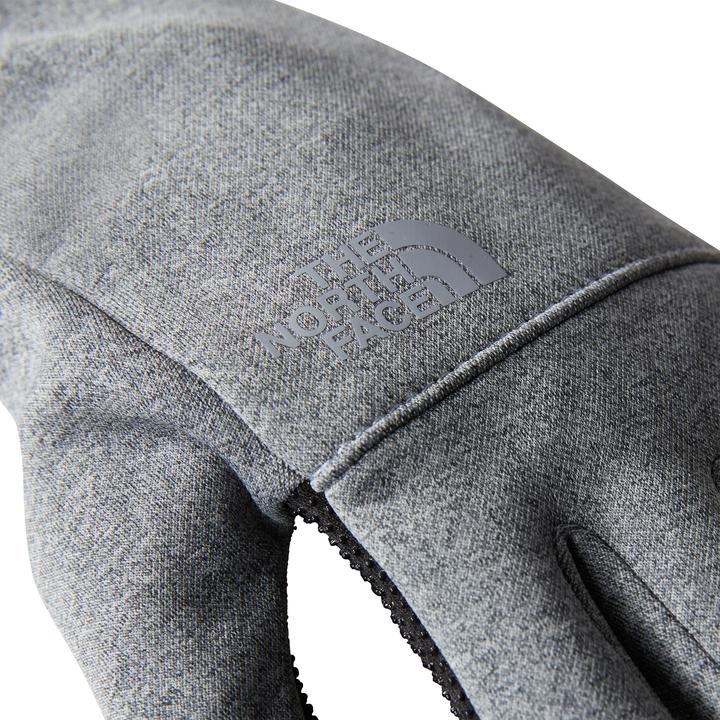 Immagine prodotto North Face Guanto Etip riciclato (XS)