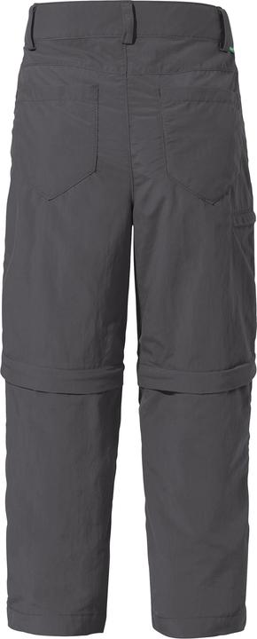 Actual product image Vaude Detective Antimos (134, 140)