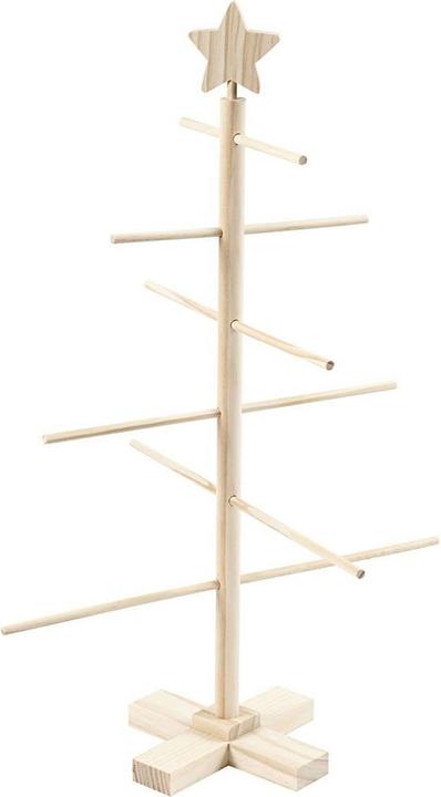 Creativ Company Weihnachtsbaum