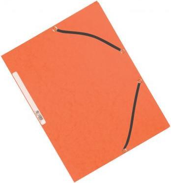 Immagine prodotto Q-Connect Scatola per cartelle (A4, 1 x)