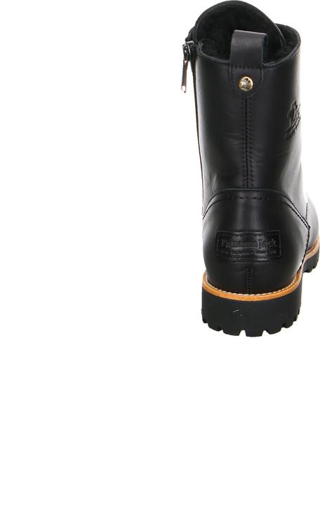 Produktbild Panama Jack Fara Igloo Trav B1 negro (37)
