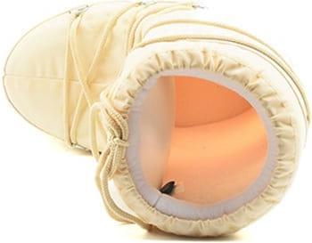 Immagine prodotto Moon Boot Icon Nylon (35)