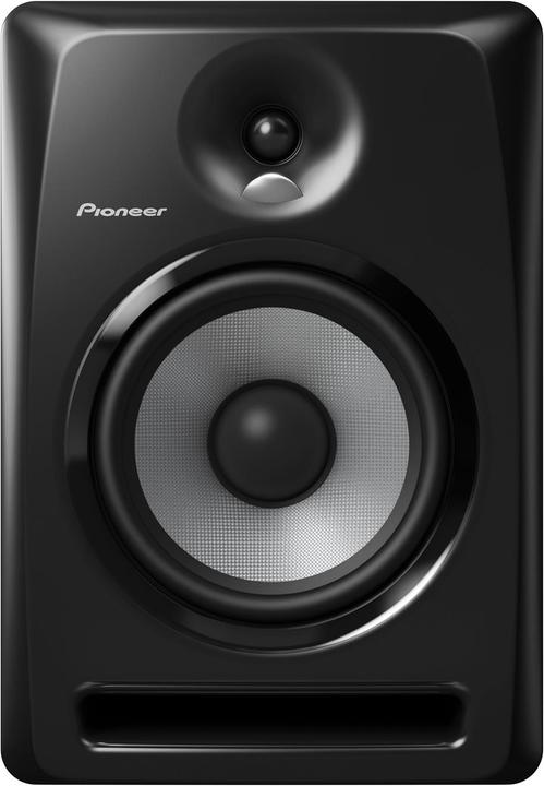 Produktbild Pioneer DJ S-Dj80x (Aktiv, 1 Stk., 1x 160 W)