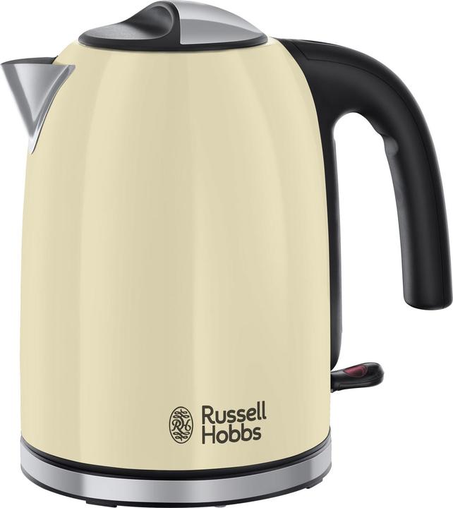 Immagine prodotto Russell Hobbs 20415-70 (1.70 l)