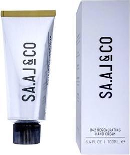 Immagine prodotto SA.AL&CO 042 Crema mani rigenerante (100 ml)