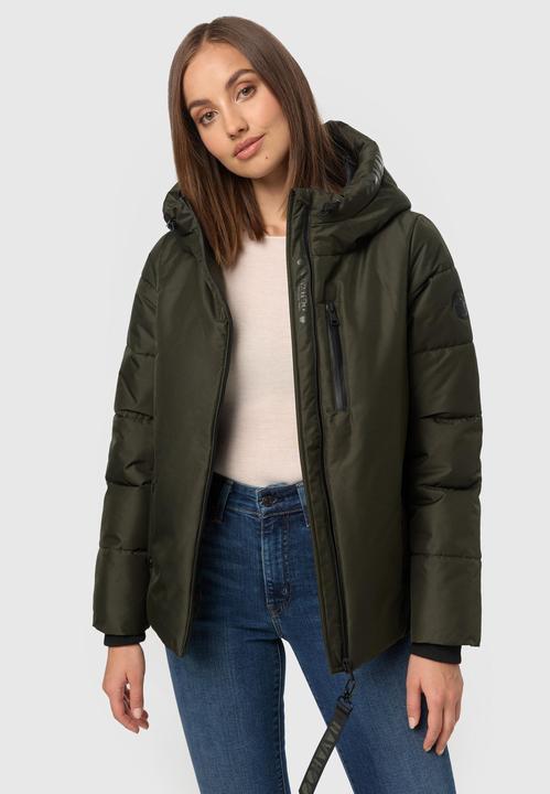 Image du produit Navahoo Emiettement (XL)