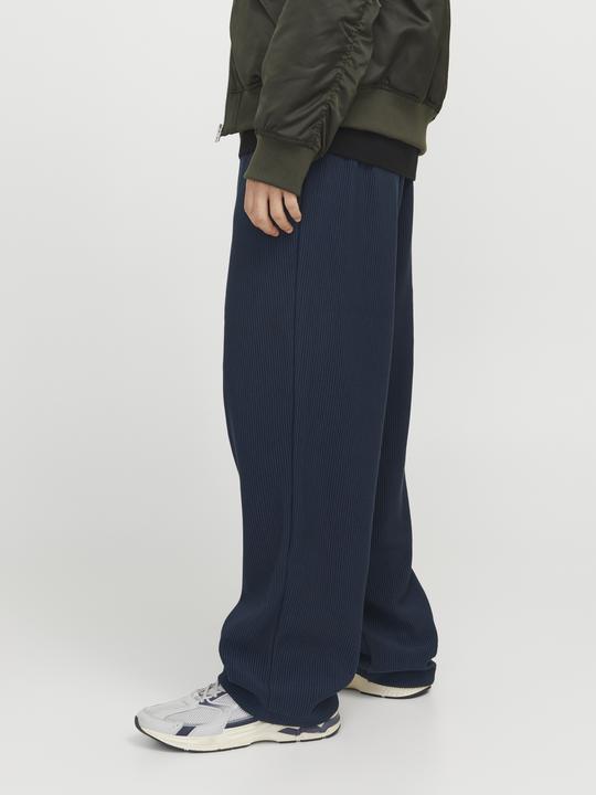 Produktbild Jack & Jones Jpstkarl Jjlawrence Rick Chino Styd Aw24 (XXL)