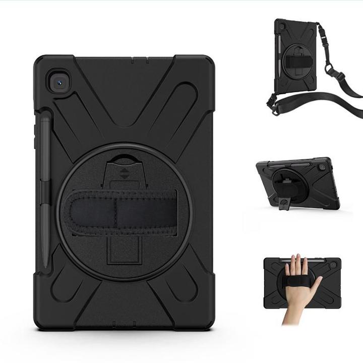 Image du produit eSTUFF Defender Case (Galaxy Tab S6 Lite)