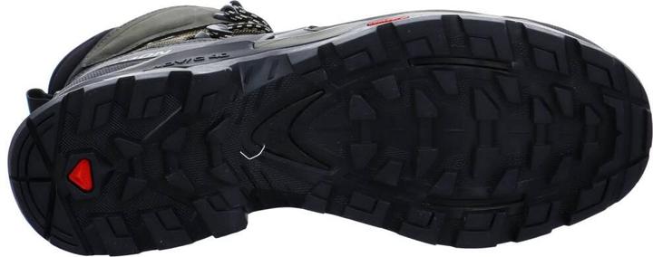 Actual product image Salomon Quest 4 GORE-TEX (44)