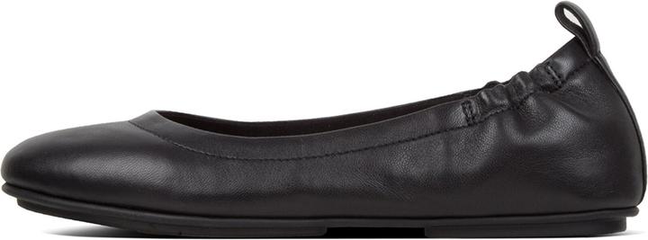 Produktbild Fitflop Ballerinas (41)