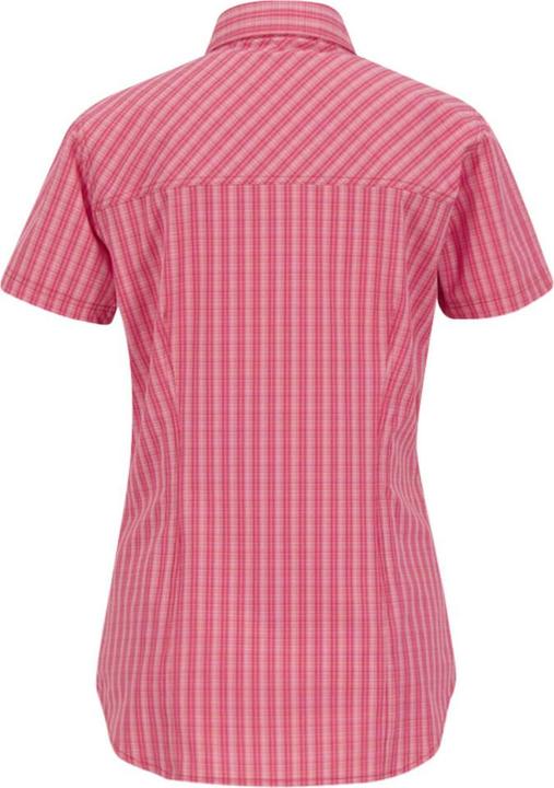 Image du produit Meru Otta Blouse fonctionnelle S S (XS)