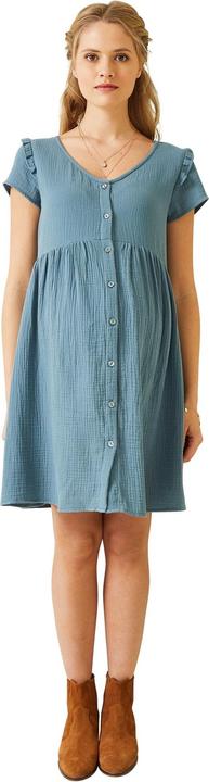 Actual product image Vertbaudet Dress (46)