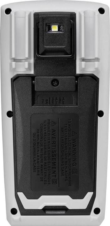 Immagine prodotto Voltcraft Multimetro VC440 (CAT IV 600V, CAT III 1000V)