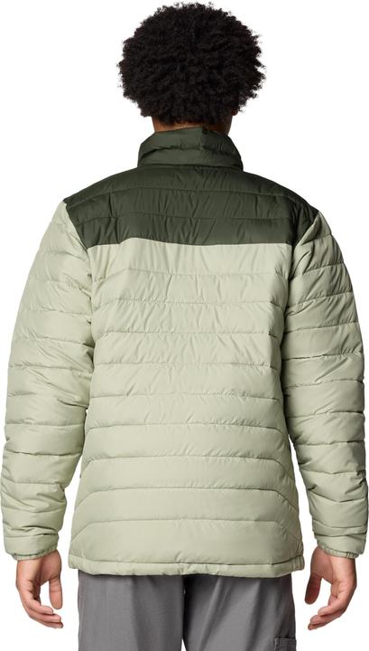 Image du produit Columbia Veste Powder Lite™ II (M)
