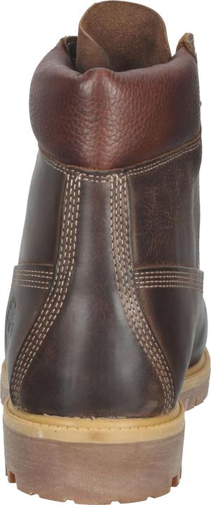 Actual product image Timberland Heritage 6 in Premium (46)