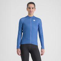 Image du produit Sportful Matchy W Thermal Jersey (S)