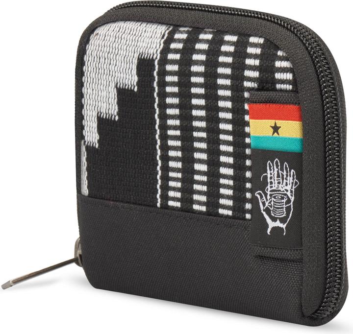 Kente