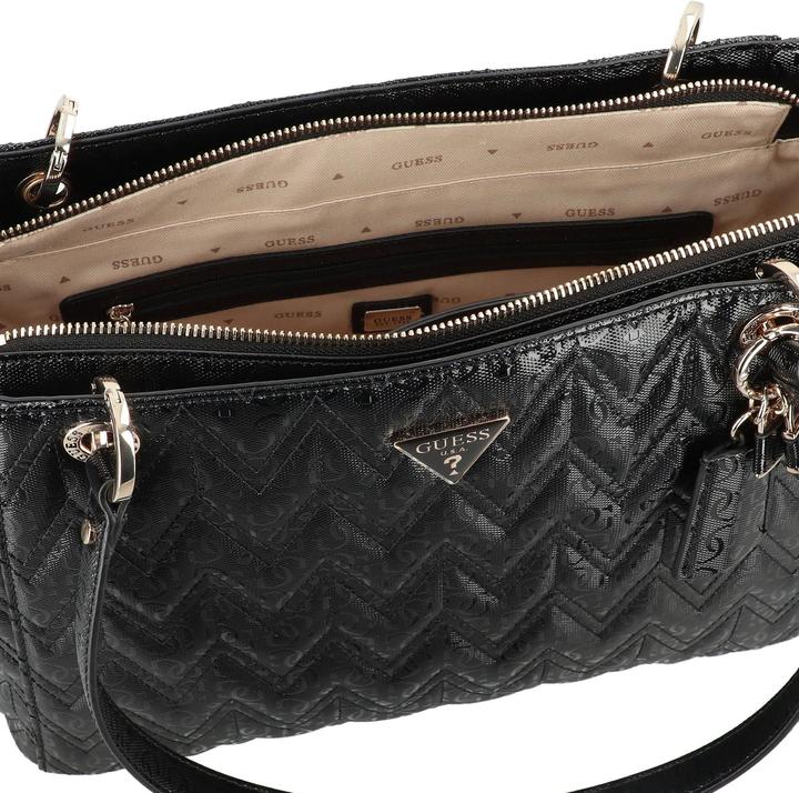 Immagine prodotto Guess Borsa a tracolla Adelard 33 cm