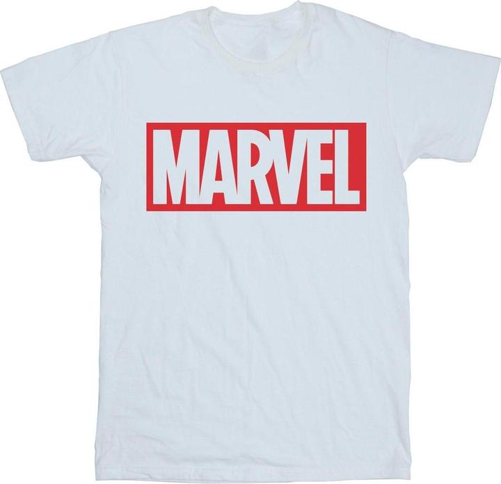 Produktbild Classic Logo TShirt (M)