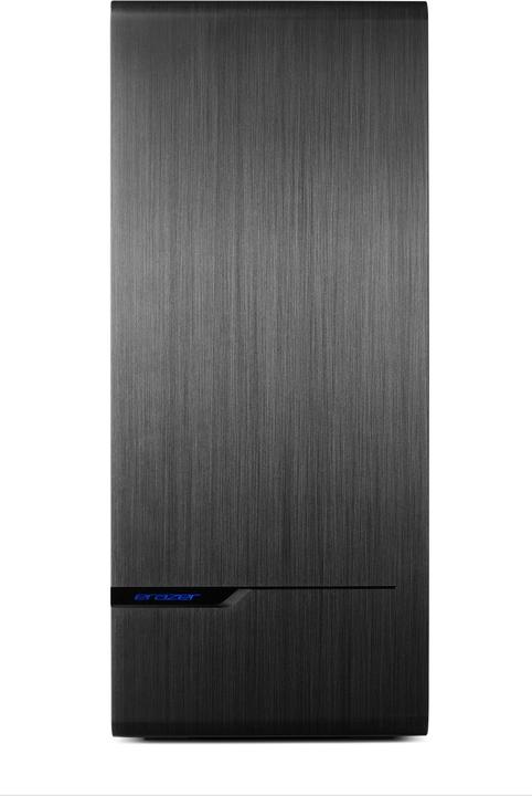 Immagine prodotto Erazer Enforcer X10 (Intel Core i7-14700KF, 32 GB, 1000 GB, GeForce RTX 4070 Super)