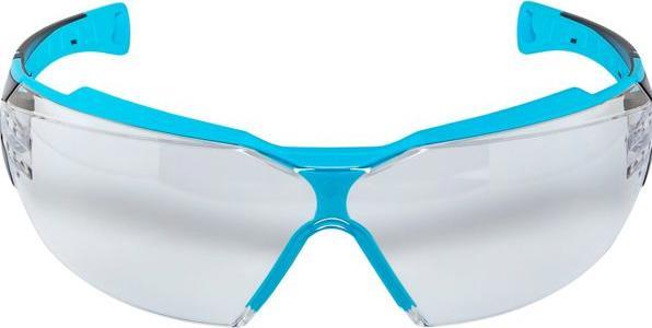 Immagine prodotto Uvex Safety Pheos cx2