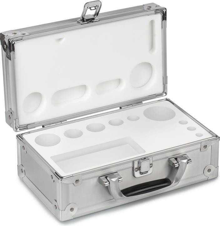 Immagine prodotto Kern CaseforStandardWeightsets