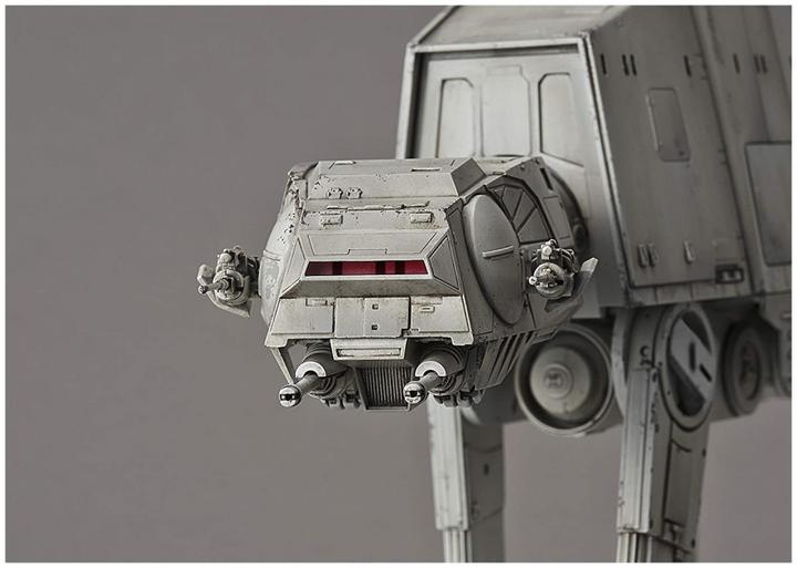 Produktbild Revell AT-AT