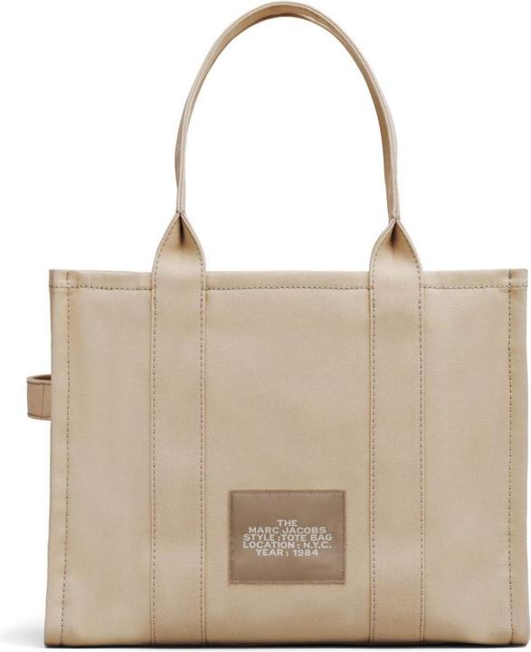 Produktbild Marc Jacobs Bags.. Beige
