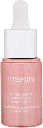 111Skin Rose Gold (20 ml)
