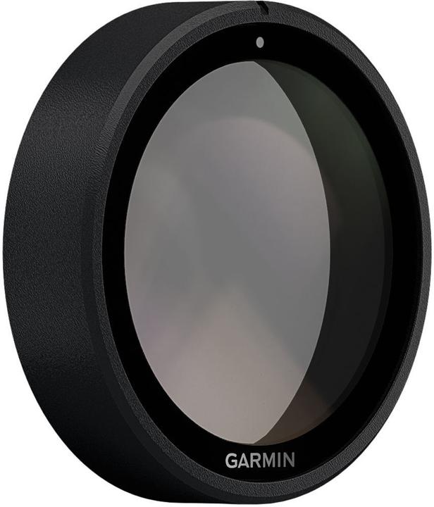 Image du produit Garmin Couverture de lentille polarisée