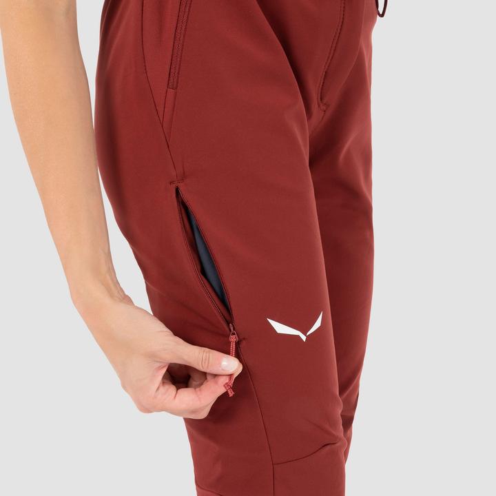 Produktbild Salewa Women's Puez Orval 2 DST Pant (XL)