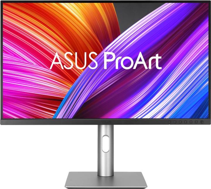ASUS ProArt PA329CRV (3840 x 2160 Pixels, 31.50")