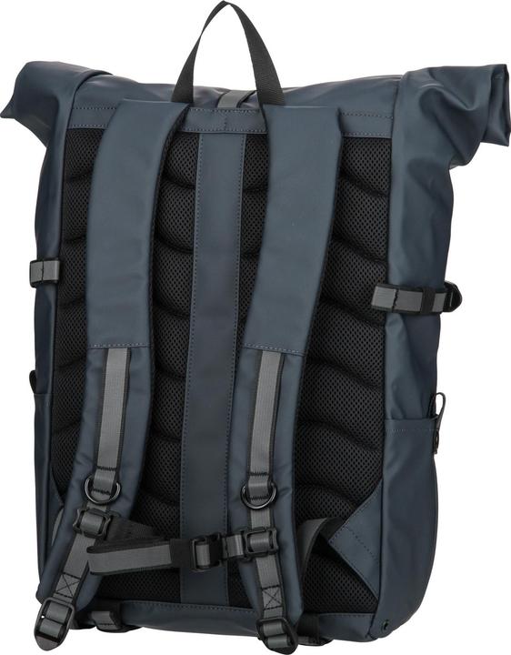 Actual product image Sandqvist Ruben 2.0 20 + 5 (25 l)