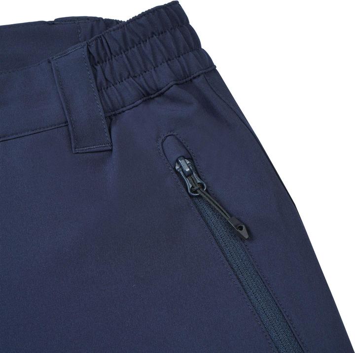 Actual product image Icepeak Beaufort (40)