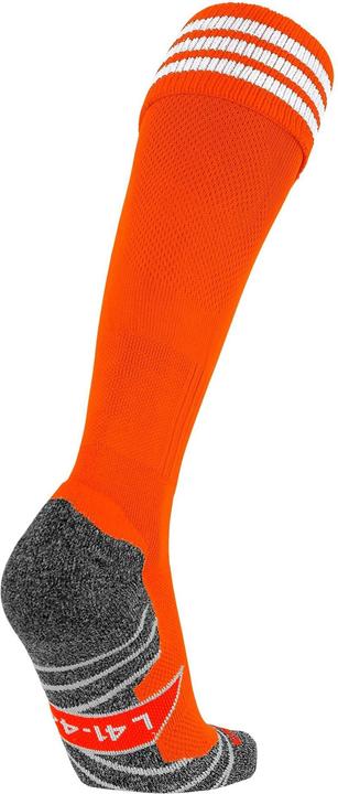 Image du produit Stanno Bas De Chaussettes Ring (30, 35)