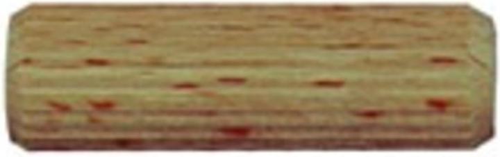 Actual product image Werkstarck Wooden dowels (1 pcs.)