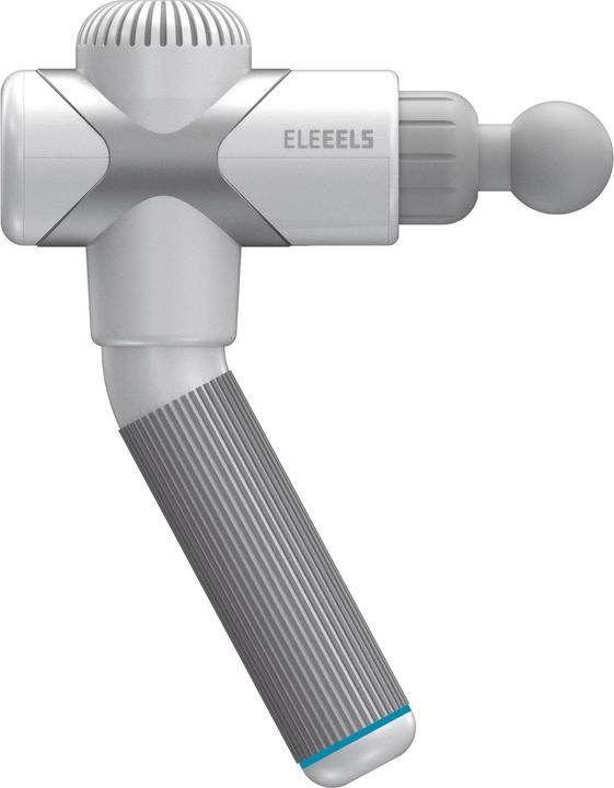 Immagine prodotto Eleeels X1T Massagegun
