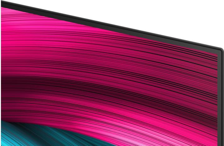 Image du produit LG OLED48C57LA (48", C5, OLED, 4K, 2025)