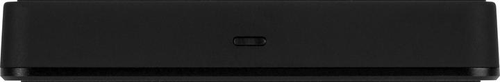 Image du produit Xqisit Station de recharge rapide pliable (10 W)