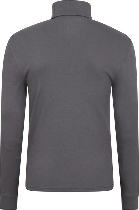 Image du produit Mountain Warehouse - Hauts thermiques MERIBEL - Homme (XXS)