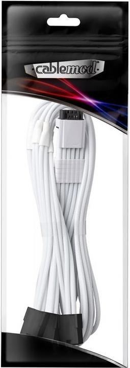 Image du produit CableMod PRO ModMesh