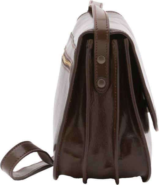 Image du produit Fratelli 5513