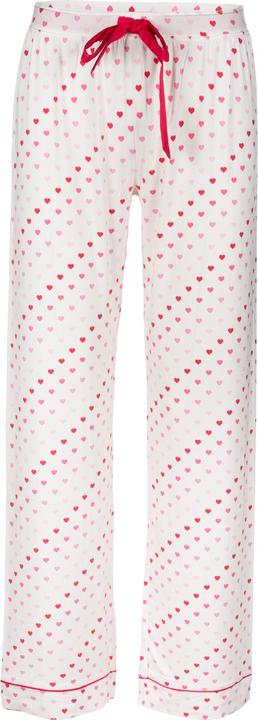 Pj Salvage Pyjamahose Day Dreams