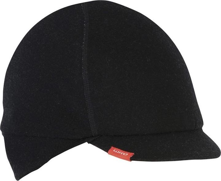 Produktbild Giro Seasonal Wool Cycling Cap