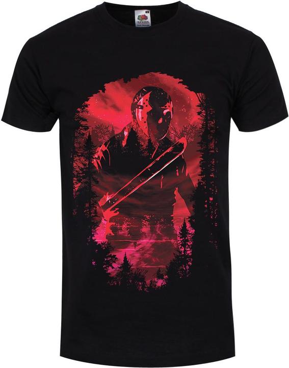 Grindstore UTGR3435 P (3XL)