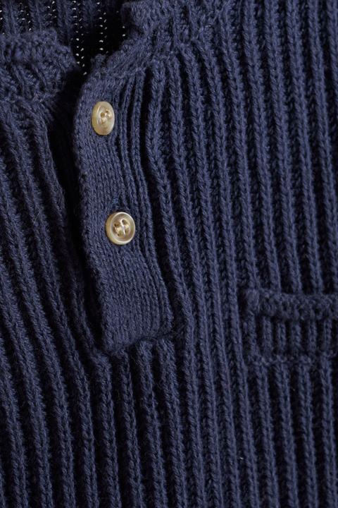 Produktbild Minymo MIPullover Knit - 133236 (128)