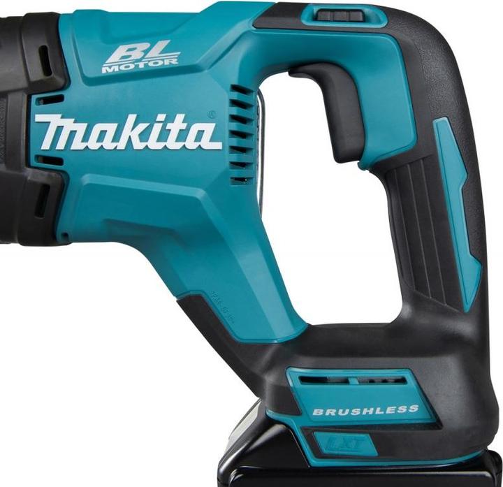 Produktbild Makita Akku-Säbelsäge