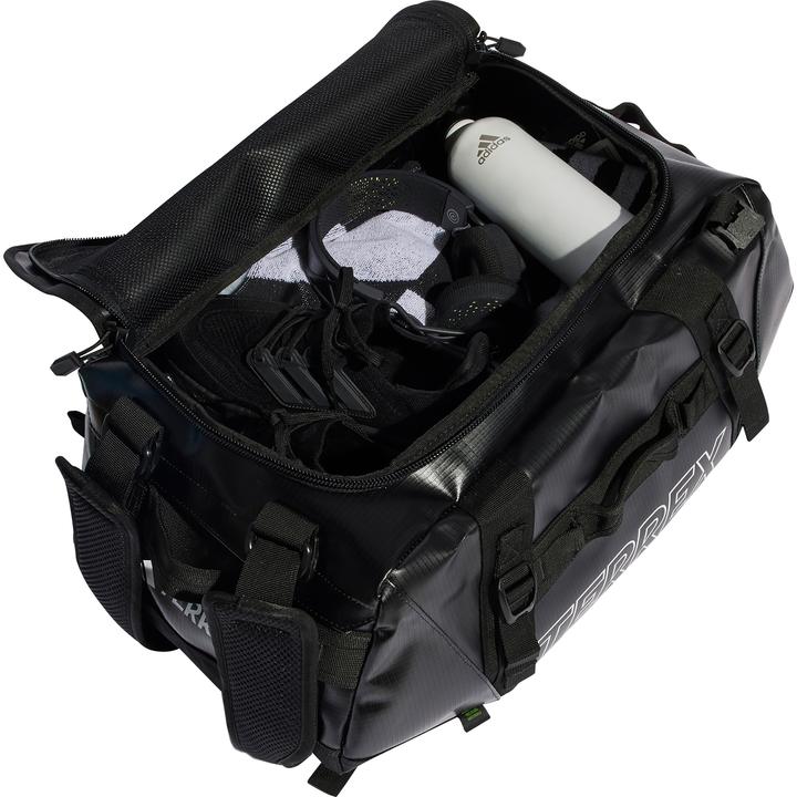 Produktbild adidas Terrex Duffel S (50 l)