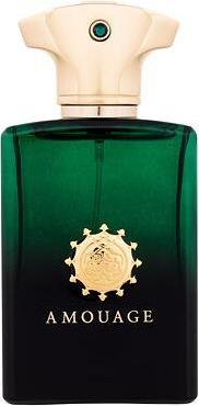 Immagine prodotto Amouage Epic (Eau de parfum, 50 ml)